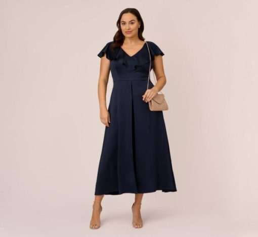 Modanook.shopfabad0dd75 1