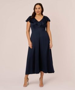 Modanook.shopfabad0dd75 2