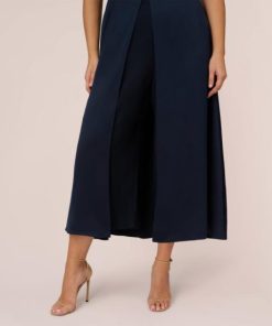 Modanook.shopfabad0dd75 4