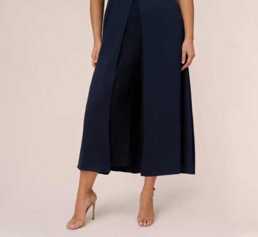 Modanook.shopfabad0dd75 4
