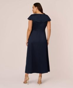 Modanook.shopfabad0dd75 5
