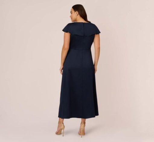 Modanook.shopfabad0dd75 5