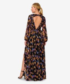 Modanook.shopfac28cdf8b 3