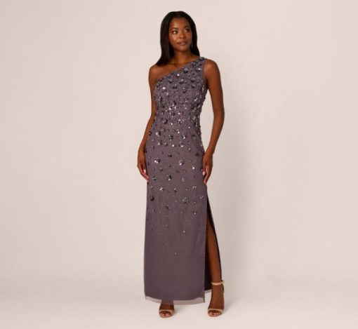 Modanook.shopfae2b23edf 3