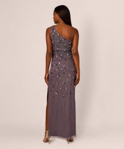 Modanook.shopfae2b23edf 6