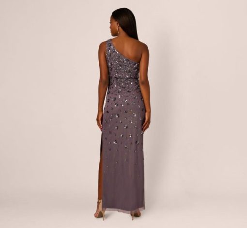 Modanook.shopfae2b23edf 6