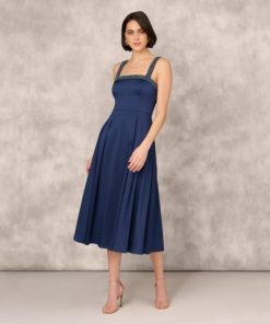 Modanook.shopfb54a5c104 2