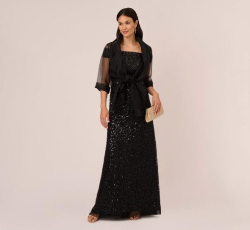 Modanook.shopfc63fe47f8 6