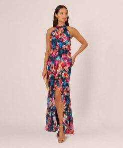 Modanook.shopfc76524d2f 1