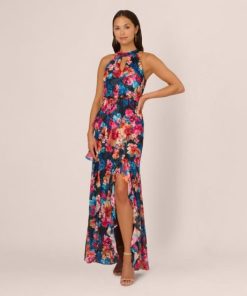 Modanook.shopfc76524d2f 2