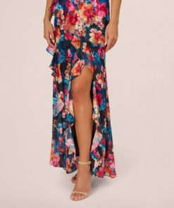 Modanook.shopfc76524d2f 3