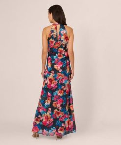 Modanook.shopfc76524d2f 5