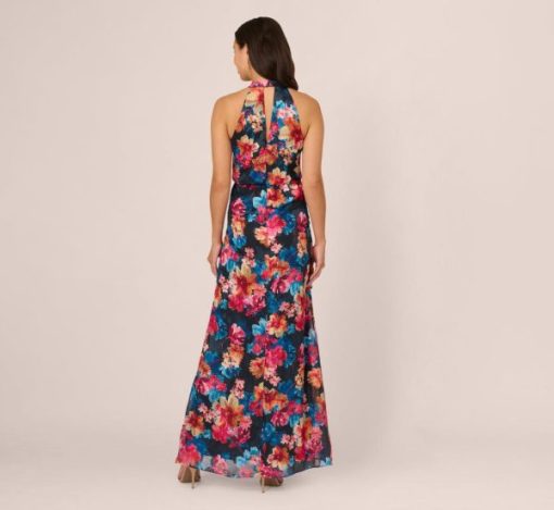 Modanook.shopfc76524d2f 5