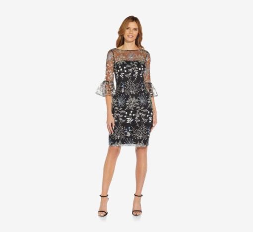 Modanook.shopfcb185448b 1