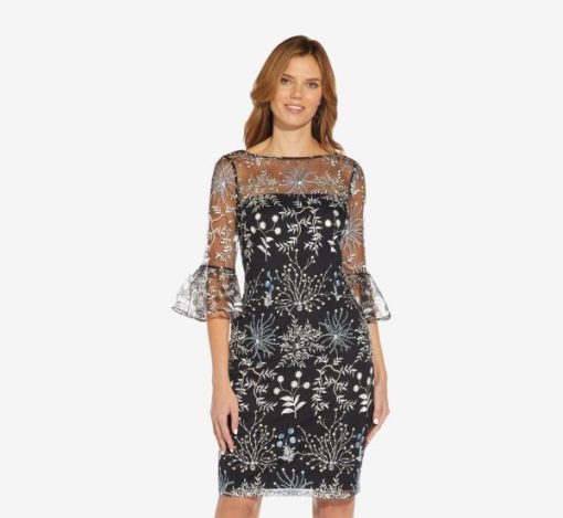 Modanook.shopfcb185448b 2