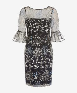 Modanook.shopfcb185448b 6