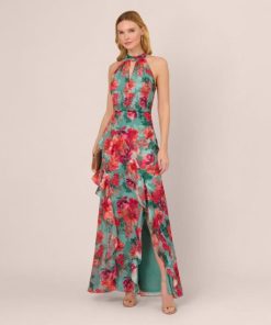 Modanook.shopfcc04e3374 2