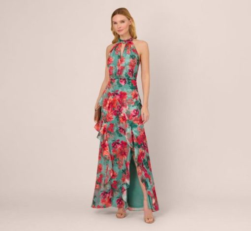 Modanook.shopfcc04e3374 2