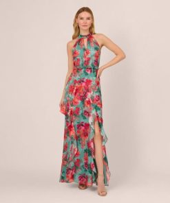 Modanook.shopfcc04e3374 3