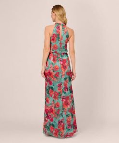 Modanook.shopfcc04e3374 6