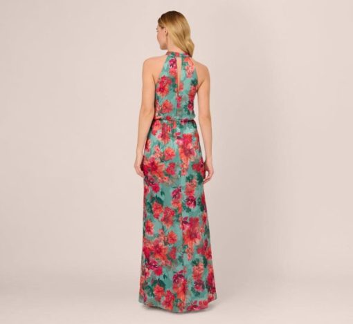 Modanook.shopfcc04e3374 6