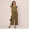 Modanook.shopfd54f774b7 1