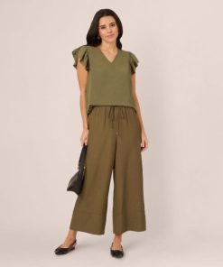 Modanook.shopfd54f774b7 1
