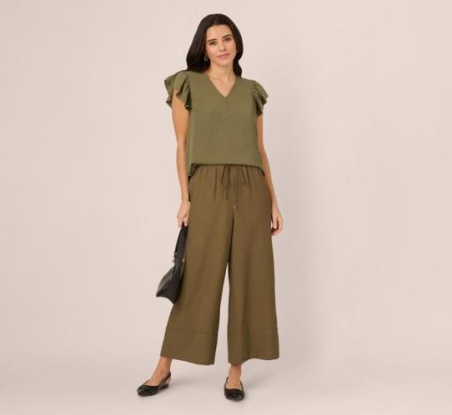Modanook.shopfd54f774b7 1