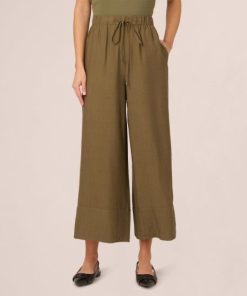 Modanook.shopfd54f774b7 2