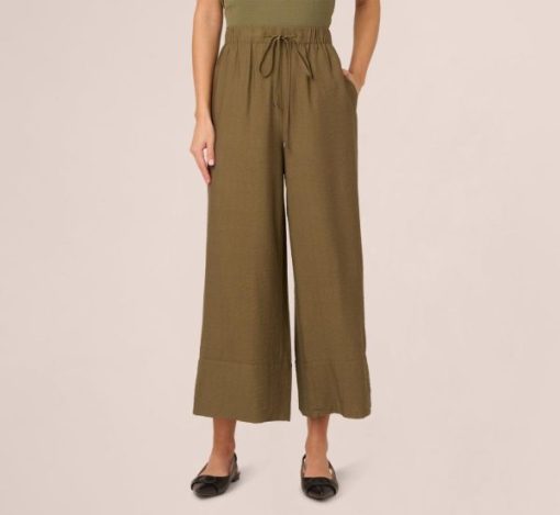 Modanook.shopfd54f774b7 2