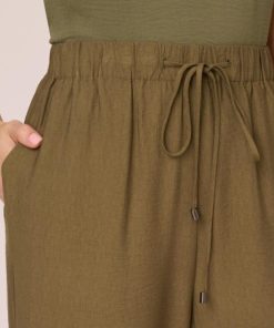 Modanook.shopfd54f774b7 3