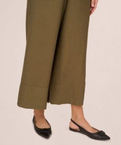 Modanook.shopfd54f774b7 4