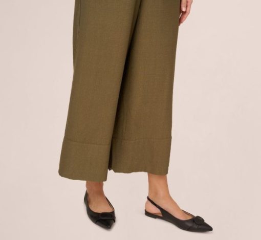 Modanook.shopfd54f774b7 4