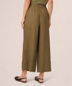 Modanook.shopfd54f774b7 5
