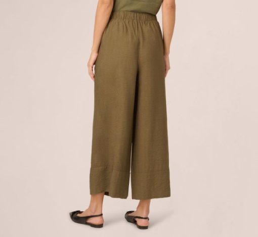 Modanook.shopfd54f774b7 5
