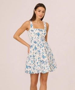 Modanook.shopfd8618ac4a 3