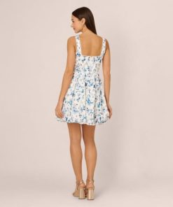 Modanook.shopfd8618ac4a 6
