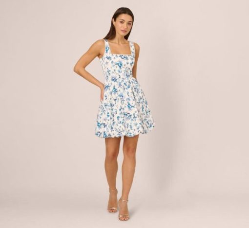 Modanook.shopfd8618ac4a 8