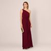 Modanook.shopfe1673f8c5 1