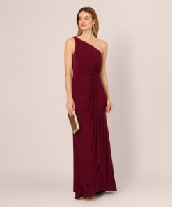 Modanook.shopfe1673f8c5 1