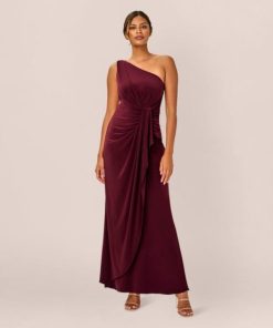 Modanook.shopfe1673f8c5 2