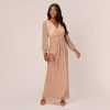 Modanook.shopfe192032ac 1