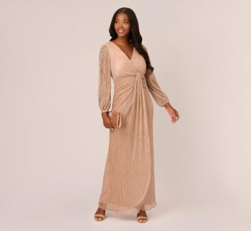 Modanook.shopfe192032ac 1
