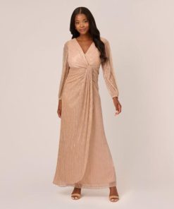 Modanook.shopfe192032ac 2