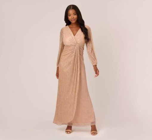 Modanook.shopfe192032ac 2