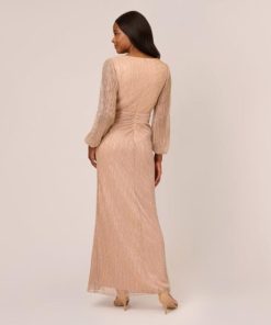 Modanook.shopfe192032ac 5