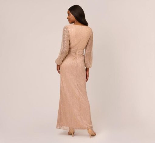 Modanook.shopfe192032ac 5