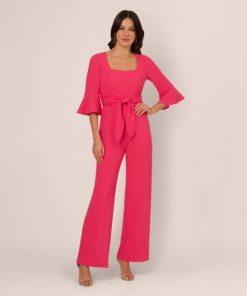 Modanook.shopfe79ee9666 2