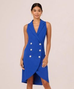 Modanook.shopff4392be66 2