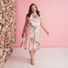 Modanook.shopff472e4e20 1